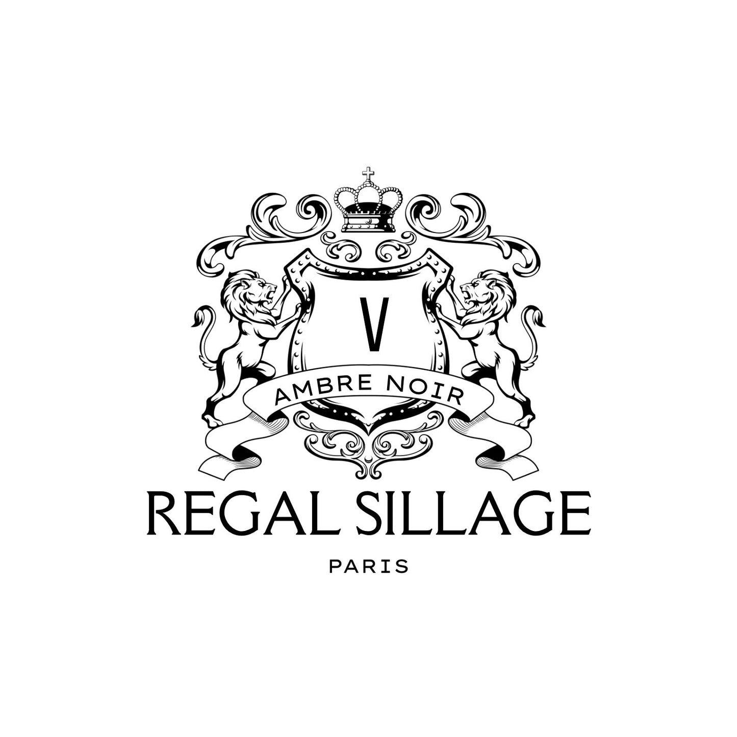 ๐๐บ๐ฏ๐ฟ๐ฒ ๐ก๐ผ๐ถ๐ฟ