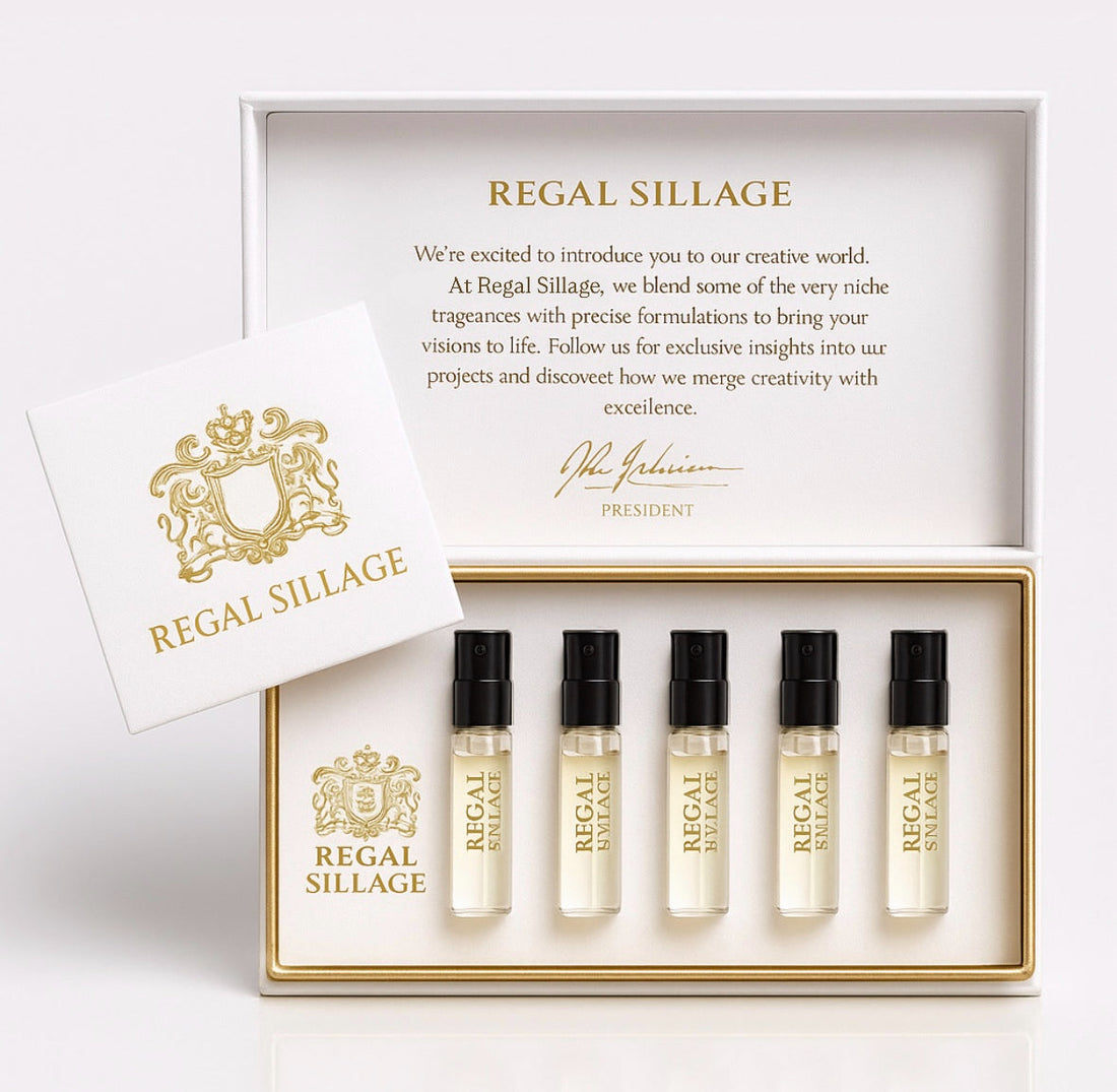 ᴀ ᴄᴜʀᴀᴛᴇᴅ ɢᴀᴛᴇᴡᴀʏ ɪɴᴛᴏ ʀᴇɢᴀʟ sɪʟʟᴀɢᴇ