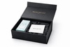 Regal Sillage Luxury Perfume Gift Box
