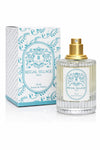Aero Blue II – Extrait Perfume 50 ml