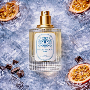 Luxury Scents