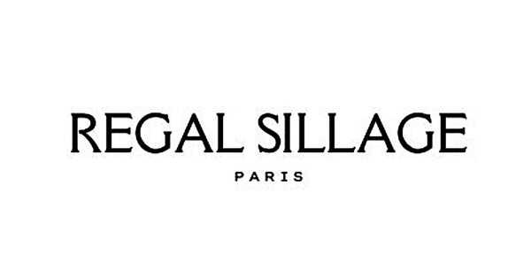 Regal Sillage