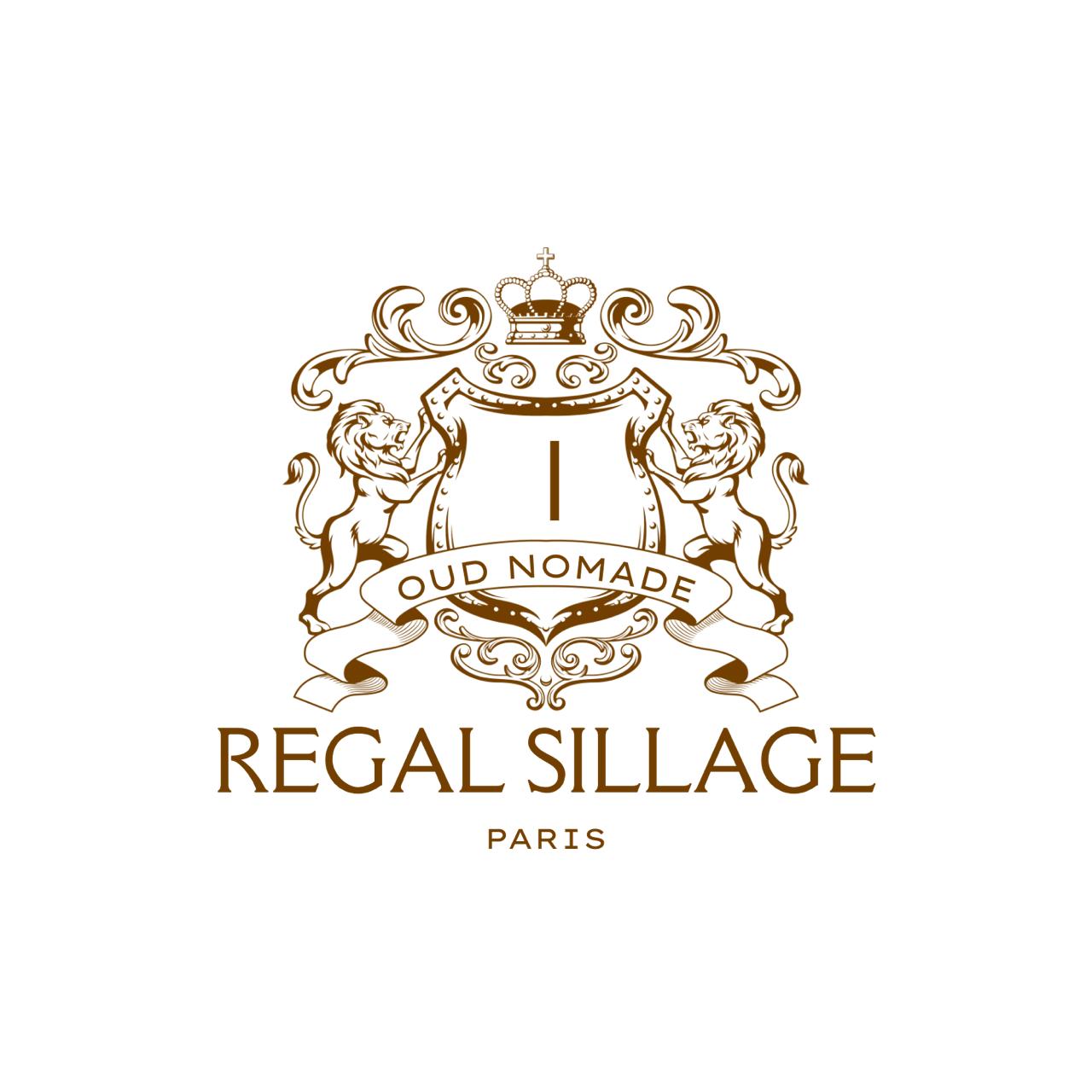 𝗢𝗨𝗗 𝗡𝗼𝗺𝗮𝗱𝗲