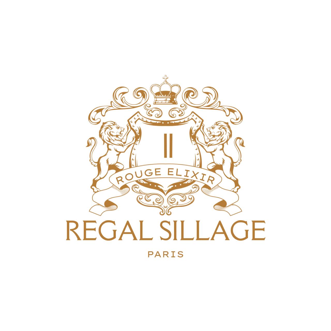 𝗥𝗼𝘂𝗴𝗲 𝗘𝗹𝗶𝘅𝗶𝗿