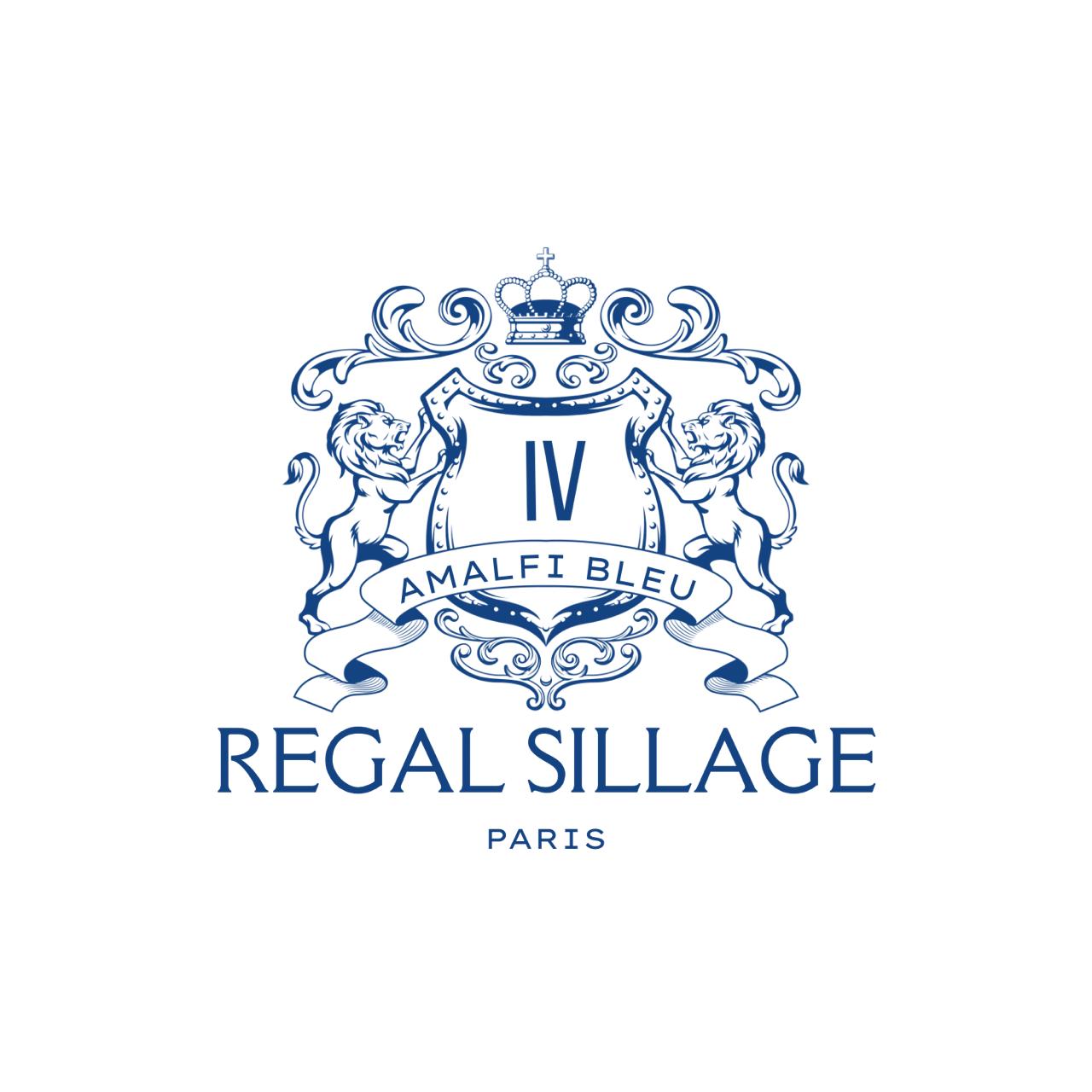 𝗔𝗺𝗮𝗹𝗳𝗶 𝗕𝗹𝗲𝘂